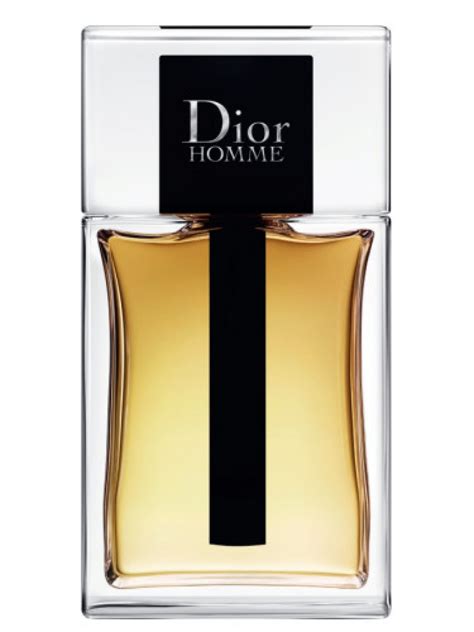 dior eau homme|dior homme 2020.